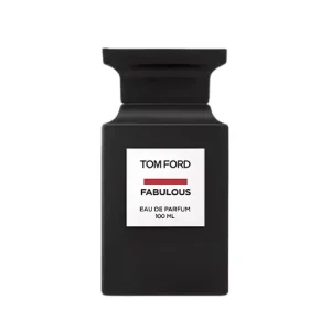 عطر تام فورد فاکینگ فبیولس