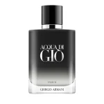 عطر آکوا دی جیو الکسیر