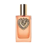 عطر دولچه گابانا دووشن اینتنس