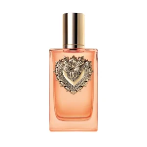 عطر دولچه گابانا دووشن اینتنس