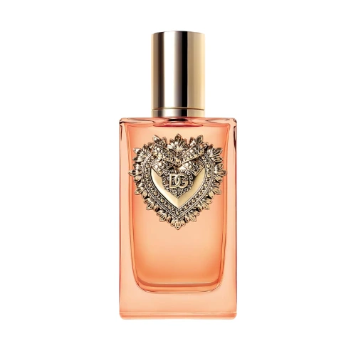 عطر دولچه گابانا دووشن اینتنس