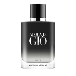 عطر آکوا دی جیو الکسیر