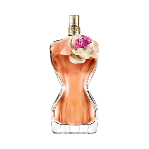 عطر ژان پل گوتیه لا بل فلاور ادیشن