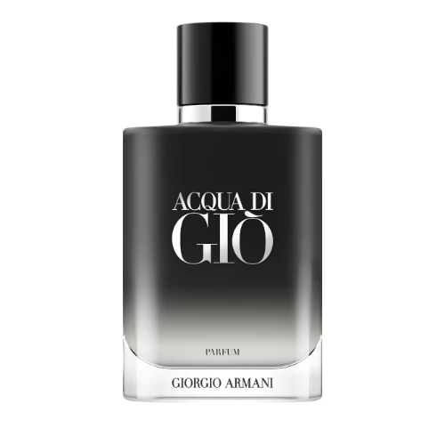 عطر آکوا دی جیو الکسیر