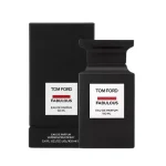 عطر تام فورد فاکینگ فبیولس