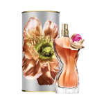 عطر ژان پل گوتیه لا بل فلاور ادیشن