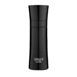 عطر جورجیو آرمانی کد