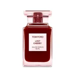 عطر تام فورد لاست چری