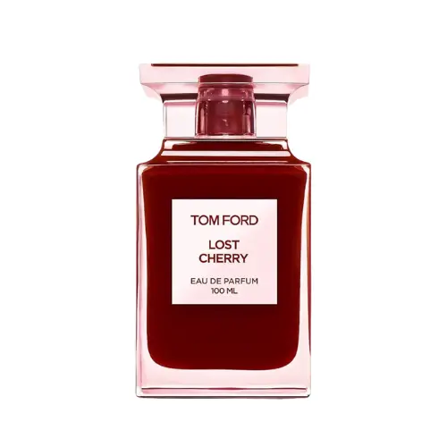 عطر تام فورد لاست چری