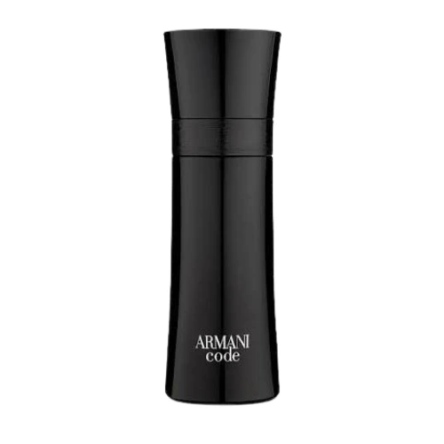 عطر جورجیو آرمانی کد