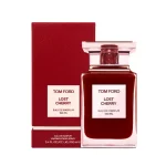 عطر تام فورد لاست چری