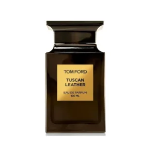 عطر تام فورد توسکان لدر