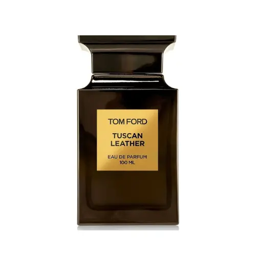 عطر تام فورد توسکان لدر