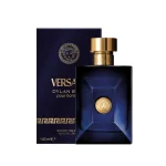عطر ورساچه دیلان بلو