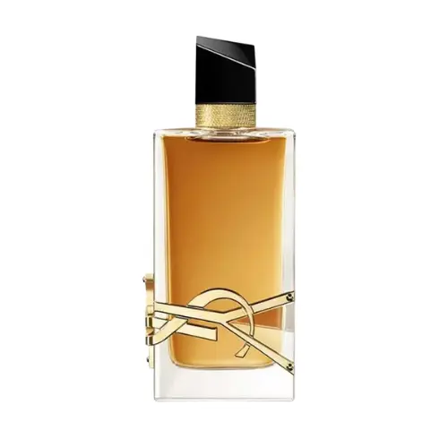 عطر ایو سن لوران لیبر اینتنس
