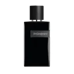 عطر ایو سن لوران وای له پارفوم