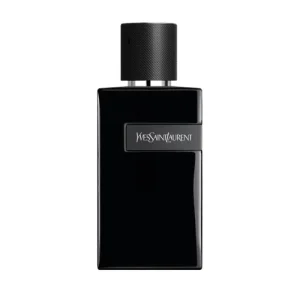 عطر ایو سن لوران وای له پارفوم