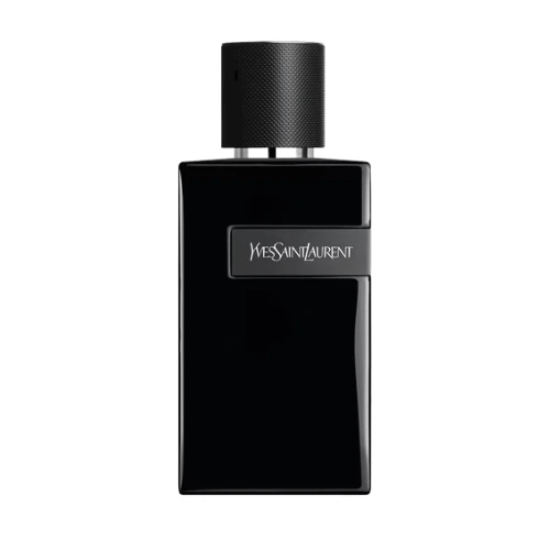 عطر ایو سن لوران وای له پارفوم