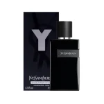 عطر ایو سن لوران وای له پارفوم