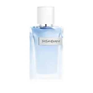 عطر ایو سن لورن وای او فرش