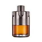 عطر آزارو وانتد بای نایت