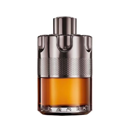 عطر آزارو وانتد بای نایت