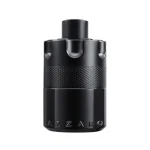 عطر آزارو موست وانتد
