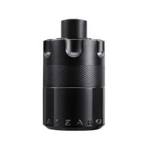 عطر آزارو موست وانتد