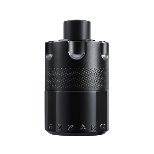 عطر آزارو موست وانتد
