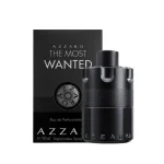 عطر آزارو موست وانتد