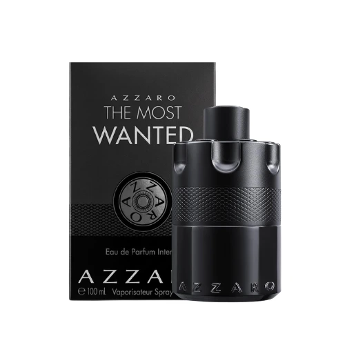 عطر آزارو موست وانتد