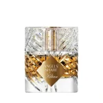 عطر بای کیلیان آنجلز شیر