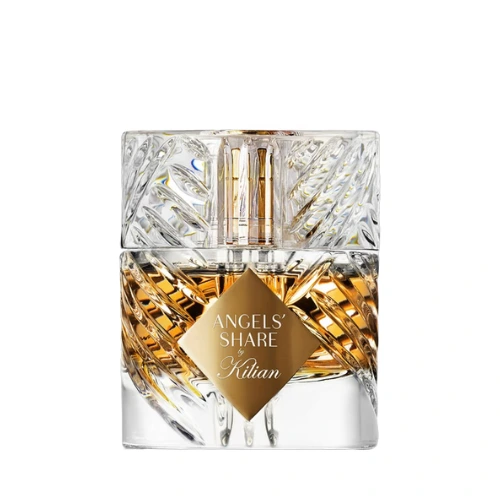 عطر بای کیلیان آنجلز شیر