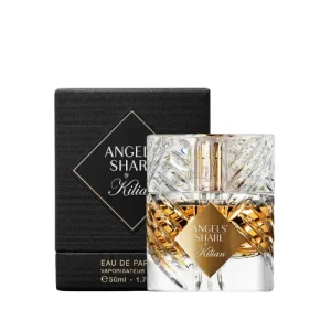 عطر بای کیلیان آنجلز شیر