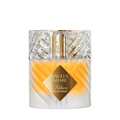 عطر بای کیلیان آنجلز شیر آن د راکز