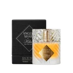 عطر بای کیلیان آنجلز شیر آن د راکز