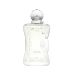 عطر مارلی والایا اکسکلوسیف