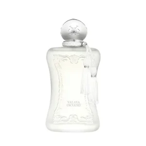 عطر مارلی والایا اکسکلوسیف