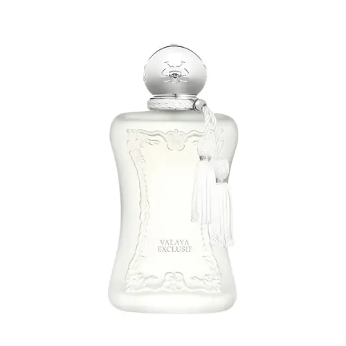 عطر مارلی والایا اکسکلوسیف