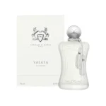 عطر مارلی والایا اکسکلوسیف