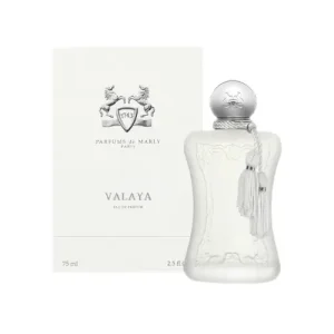 عطر مارلی والایا اکسکلوسیف