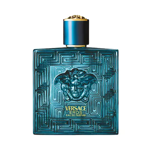 عطر ورساچه اروس