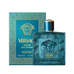 عطر ورساچه اروس