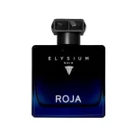 عطر روژا الیزیوم نوار