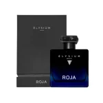 عطر روژا الیزیوم نوار