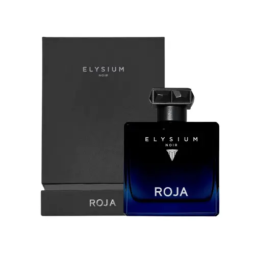 عطر روژا الیزیوم نوار