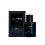 عطر دیور ساواج الکسیر