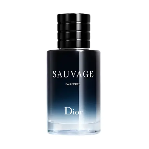 عطر دیور ساواج او فورت