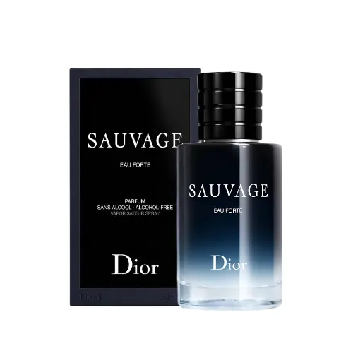 عطر دیور ساواج او فورت