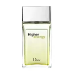 عطر دیور هایر انرژی